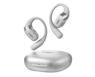 Shokz OpenFit 2+ Grey - 1340843 - zdjęcie 1